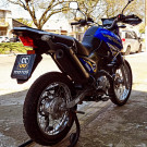 YAMAHA XTZ 150  CROSSER ED /ano 2017 Flex-2