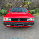 VW - VolksWagen Saveiro CL 1.6 Mi / CL/ C 1.6 1992 Gasolina-1