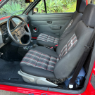 VW - VolksWagen Saveiro CL 1.6 Mi / CL/ C 1.6 1992 Gasolina-6