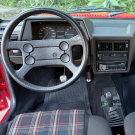 VW - VolksWagen Saveiro CL 1.6 Mi / CL/ C 1.6 1992 Gasolina-5