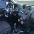 Nissan MARCH 1.0 16V Flex Fuel 5p 2012 Flex-9