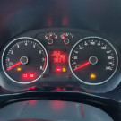 VW - VolksWagen Saveiro 1.6 Mi/ 1.6 Mi Total Flex 8V 2015 Flex-6