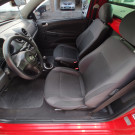 VW - VolksWagen Saveiro 1.6 Mi/ 1.6 Mi Total Flex 8V 2015 Flex-4