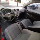 VW - VolksWagen Saveiro 1.6 Mi/ 1.6 Mi Total Flex 8V 2015 Flex-8