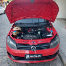 VW - VolksWagen Saveiro 1.6 Mi/ 1.6 Mi Total Flex 8V 2015 Flex-9