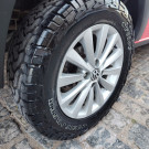 VW - VolksWagen Saveiro 1.6 Mi/ 1.6 Mi Total Flex 8V 2015 Flex-2