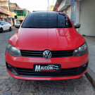 VW - VolksWagen Saveiro 1.6 Mi/ 1.6 Mi Total Flex 8V 2015 Flex-3