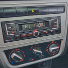 VW - VolksWagen Saveiro 1.6 Mi/ 1.6 Mi Total Flex 8V 2015 Flex-7