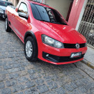 VW - VolksWagen Saveiro 1.6 Mi/ 1.6 Mi Total Flex 8V 2015 Flex-5