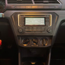 VW - VolksWagen VOYAGE 1.6 MSI Flex 8V 4p 2019 Flex-3