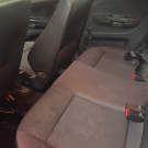 VW - VolksWagen VOYAGE 1.6 MSI Flex 8V 4p 2019 Flex-0
