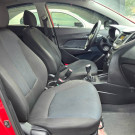 Hyundai HB20 C./C.Plus/C.Style 1.6 Flex 16V Mec. 2015 Flex-6