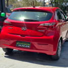 Hyundai HB20 C./C.Plus/C.Style 1.6 Flex 16V Mec. 2015 Flex-3