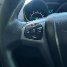 Ford EcoSport SE 1.6 16V Flex 5p Aut. 2017 Flex-12