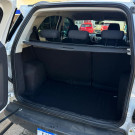 Ford EcoSport SE 1.6 16V Flex 5p Aut. 2017 Flex-19