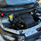 Ford EcoSport SE 1.6 16V Flex 5p Aut. 2017 Flex-5