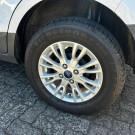 Ford EcoSport SE 1.6 16V Flex 5p Aut. 2017 Flex-20