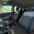 Ford EcoSport SE 1.6 16V Flex 5p Aut. 2017 Flex-7