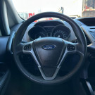 Ford EcoSport SE 1.6 16V Flex 5p Aut. 2017 Flex-11