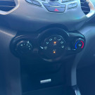 Ford EcoSport SE 1.6 16V Flex 5p Aut. 2017 Flex-15