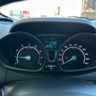 Ford EcoSport SE 1.6 16V Flex 5p Aut. 2017 Flex-8