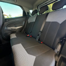Ford EcoSport SE 1.6 16V Flex 5p Aut. 2017 Flex-18