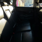 Mitsubishi ASX 2.0 16V 160cv Aut. 2015 Gasolina-4