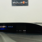 Honda Civic Sedan LXR 2.0 Flexone 16V Aut. 4p 2014 Flex-2