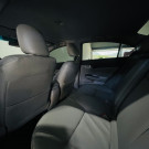 Honda Civic Sedan LXR 2.0 Flexone 16V Aut. 4p 2014 Flex-9