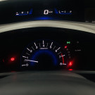 Honda Civic Sedan LXR 2.0 Flexone 16V Aut. 4p 2014 Flex-3