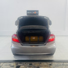 Honda Civic Sedan LXR 2.0 Flexone 16V Aut. 4p 2014 Flex-14