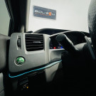 Honda Civic Sedan LXR 2.0 Flexone 16V Aut. 4p 2014 Flex-7