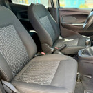 Ford Ka 1.0 SE/SE Plus TiVCT Flex 5p 2015 Flex-4