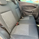 Ford Ka 1.0 SE/SE Plus TiVCT Flex 5p 2015 Flex-5
