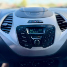 Ford Ka 1.0 SE/SE Plus TiVCT Flex 5p 2015 Flex-2