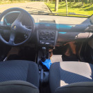 GM - Chevrolet Classic Life/LS 1.0 VHC FlexP. 4p 2012 Flex-3