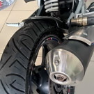 BMW G 310 R 2018 Gasolina-5