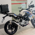 BMW G 310 R 2018 Gasolina-1