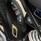 BMW G 310 R 2018 Gasolina-3