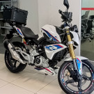 BMW G 310 R 2018 Gasolina-0