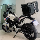 BMW G 310 R 2018 Gasolina-2