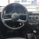 GM - Chevrolet Corsa Sed.Wind 1.0/Millenium/Classic VHC 2003 Gasolina-5