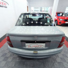 GM - Chevrolet Corsa Sed.Wind 1.0/Millenium/Classic VHC 2003 Gasolina-2