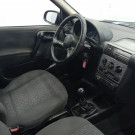 GM - Chevrolet Corsa Sed.Wind 1.0/Millenium/Classic VHC 2003 Gasolina-6