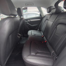 Audi Q3 1.4 TFSI/TFSI Flex S-tronic 5p 2017 Flex-3