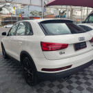 Audi Q3 1.4 TFSI/TFSI Flex S-tronic 5p 2017 Flex-1