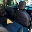 Nissan KICKS Active S 1.6 16V Flex Aut. 2022 Flex-10