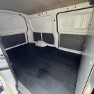 EFFA V25 Furgão 1.3 16V 5p 2023 Gasolina-3