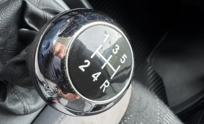 EFFA V25 Furgão 1.3 16V 5p 2023 Gasolina-10
