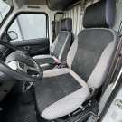 EFFA V25 Furgão 1.3 16V 5p 2023 Gasolina-13